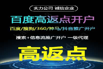 某公司通过百度SEM竞价推广实现快速市场扩张的秘诀