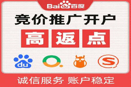 朋友圈信息流变革：新玩法与案例解读